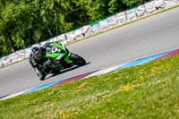 Brno;event-digital-images;motorbikes;no-limits;peter-wileman-photography;trackday;trackday-digital-images